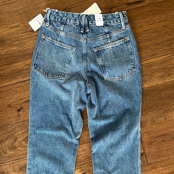 Jeans - Picture 3 of 6